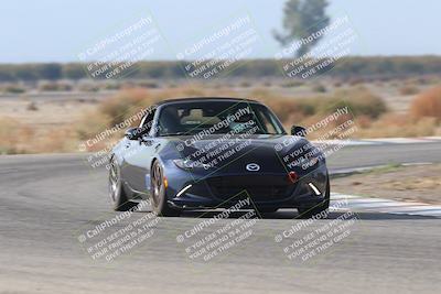 media/Nov-02-2025-Lotus Club of SoCal (Sun) [[dc384ab7f7]]/Novice Group/Sunrise/